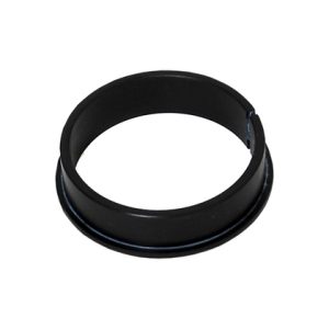 Canon FM1-C081-010 Bushing - OEM
