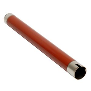 Upper Fuser Roller - iR ADVANCE 8105 - OEM