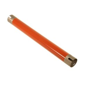 Upper Fuser Roller - iR Advance 5050. 5055, 5065, 5075 - OEM