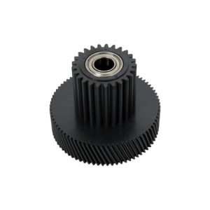 Gear - Delivery Motor - 25T / 75T - iR 105, 8500 - OEM