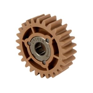Gear Assembly - Fuser Drive - iR ADVANCE C5051