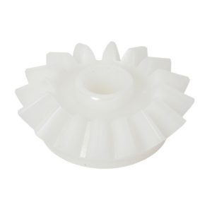 Gear - 16T Bevel Gear - iR ADVANCE 6055 - OEM