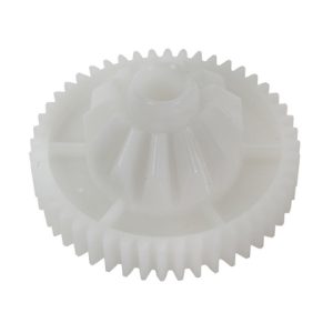 Gear - 48T / 13T Bevelled Gear - iR ADVANCE 6055 - OEM