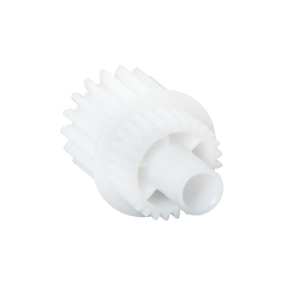 18T / 27T Gear - iR2535 - OEM