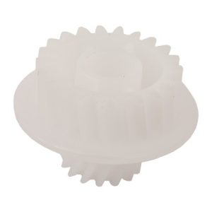 Gear - 15T / 22T - iR Advance 4025 Fixing Gear - OEM
