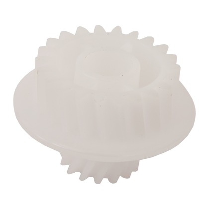 Gear - 15T / 22T - iR Advance 4025 Fixing Gear - OEM