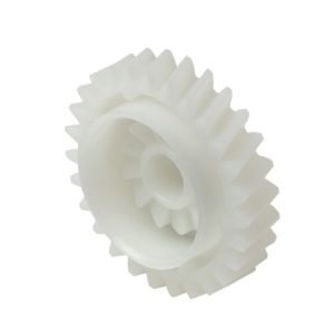 Canon FU9-0401-000 27T Gear - OEM