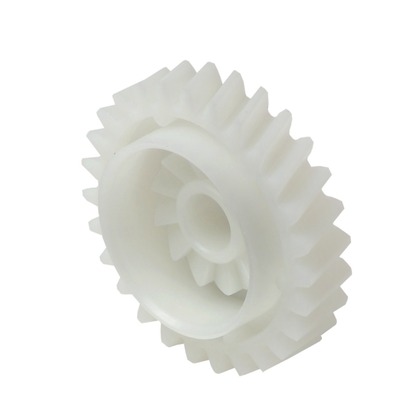 Canon FU9-0401-000 27T Gear - OEM