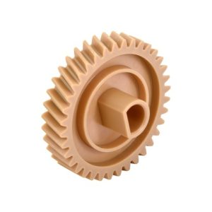 Canon FU9-0206-000 36T Gear - OEM