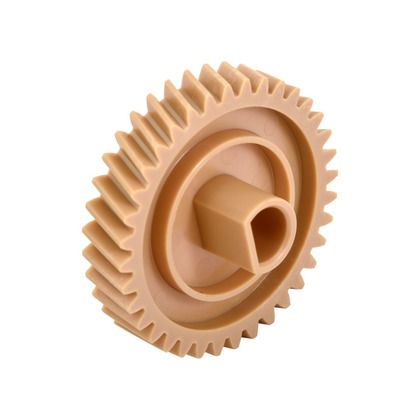 Canon FU9-0206-000 36T Gear - OEM