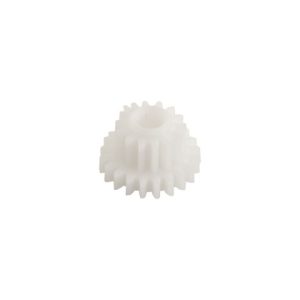 Gear - 14T/21T - iR Adv 6055 Dev Ass`y - OEM