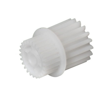 Gear - 18T / 25T - iR2520 - OEM
