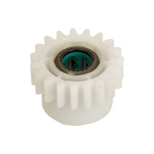 Gear - 19T - iR Advance 6055 - OEM