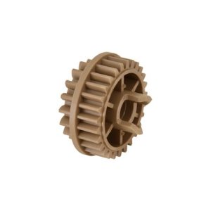 Gear - 17T / 27T - iR ADV C5235 - Fuser - OEM