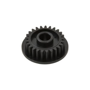 Gear - 25 T - iR ADV C5235 - Fuser - OEM