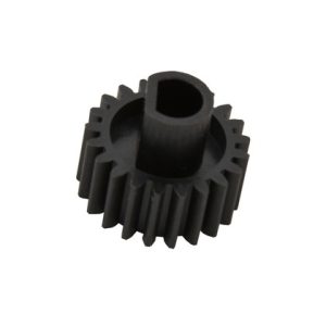 Gear - 21 T - Lwr Fsr Del Guide - iR ADV C5235 - OEM