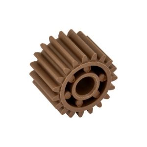 Gear - 19 T - iR ADV C5235 - Fuser - OEM