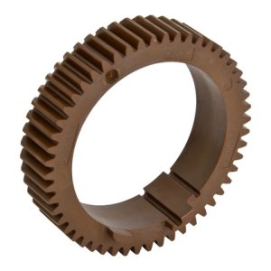 Gear - 52 T - iR ADV 6055 - Fuser - OEM