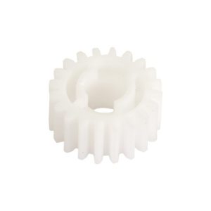Canon iR Adv C6555i, C7580i 20T Gear - OEM