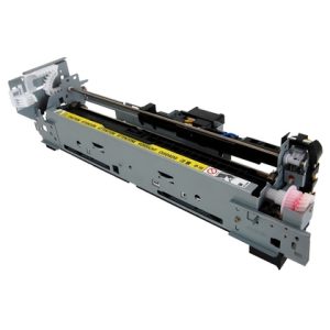 Fuser Unit - Canon iR ADVANCE 4051, 4251 - OEM