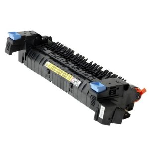 Fuser Unit - Canon iR Advance C2020, C2230 - OEM