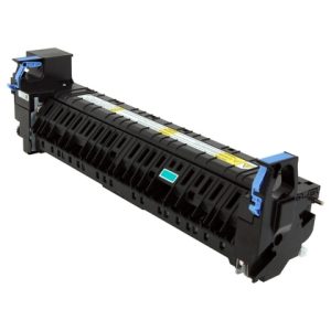 Fuser (Fixing) Unit - Canon iR ADVANCE C3325i - OEM