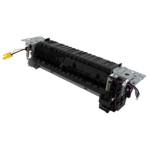 Fuser Unit - Canon iR 1435i - OEM