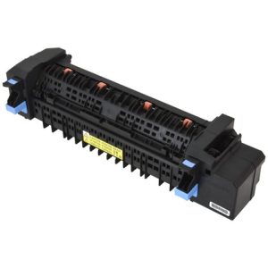 Fuser Unit - Canon iR ADV C250 - OEM