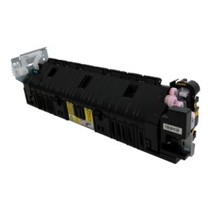 Fuser Unit - Canon iR 2545 - OEM