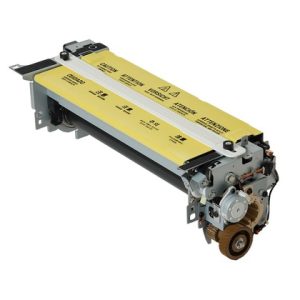 Canon iR 6055 Upper Fuser Unit - OEM (FM2-A674)