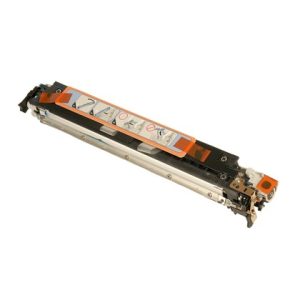 Developer Unit - Canon iR Adv C5030, C5035, C5255 - Cyan - OEM