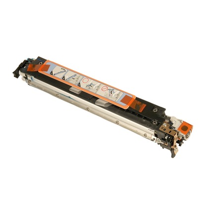 Developer Unit - Canon iR Adv C5030, C5035, C5255 - Cyan - OEM