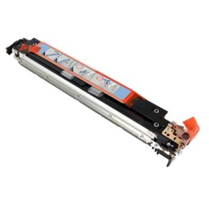 Developer Unit - Canon iR Adv C5030, C5035, C5255 - Magenta - OEM