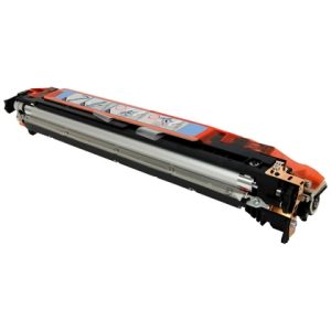 Developer Unit - Canon iR Adv C5030, C5035, C5255 - Yellow - OEM