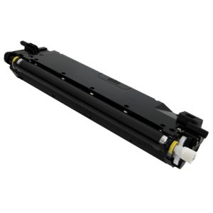 Developing Assembly - Canon iR Advance 4025 - OEM