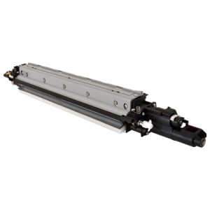 Canon iR Advance C7260 Cyan Developer Unit - OEM