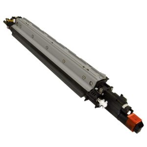 Canon iR Advance C7260 Yellow Developer Unit - OEM