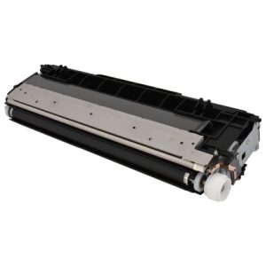 Canon FM3-7384-020 Developer Assembly - OEM