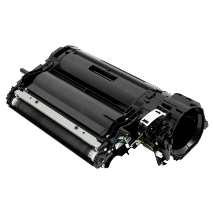 Canon FM1-B311-010 Developer Unit - OEM