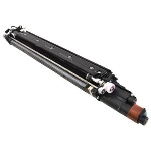 Canon iR C7565i Developer Ass`y - Black - OEM