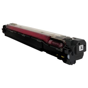 Canon GPR-53 Magenta Developer Unit - OEM