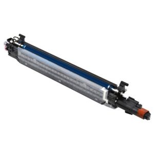 Canon iR C7565i Developer Ass`y - Cyan - OEM
