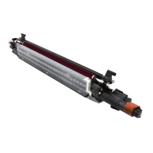 Canon iR C7565i Developer Ass`y - Magenta - OEM