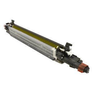 Canon iR C7565i Developer Ass`y - Yellow - OEM
