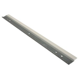 Drum Cleaning Blade - iR ADVANCE C7055 - Black - OEM