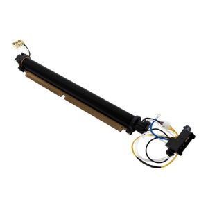 Fixing Film Assembly - iR 4025, 4035, 4245 - OEM
