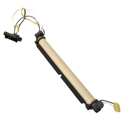 Canon Fixing Film Assembly 4051, 4251