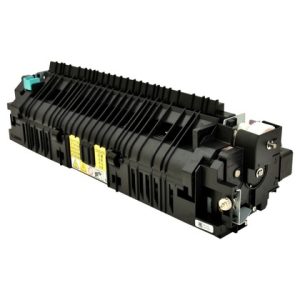 Fixing Film Ass`y - Canon iR ADVANCE 4551i - OEM
