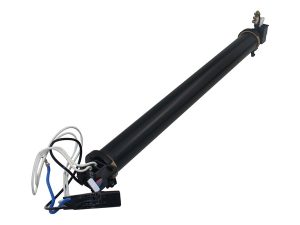 Fixing Film Assembly - iR 2535 - OEM