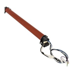 Fixing Film Assembly - iR ADV C5535 - OEM